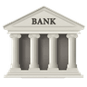 Banking Logo