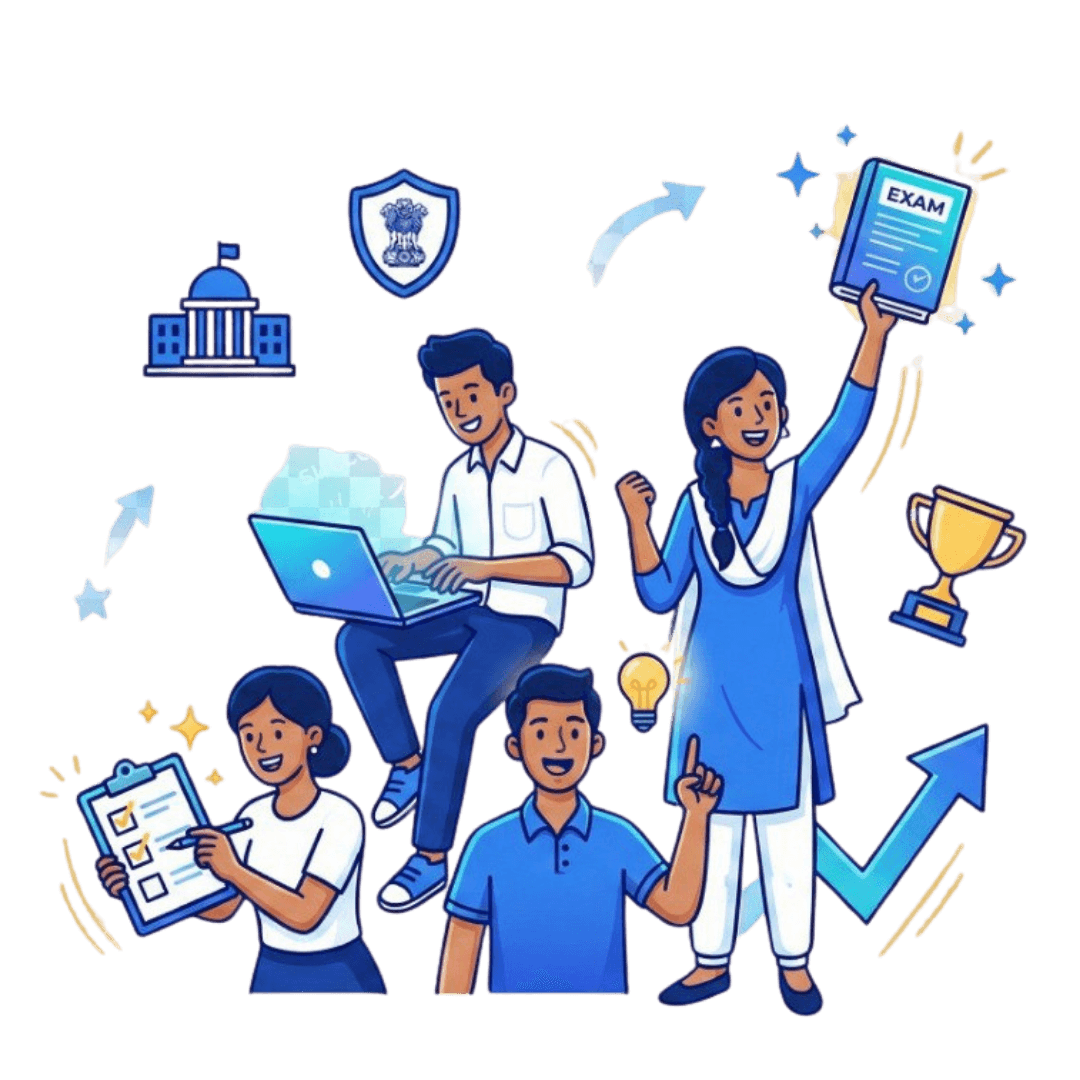 RajJobs Hero Graphic 1