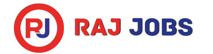 Raj Jobs