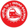 Railway Logo