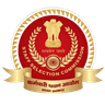 SSC Logo