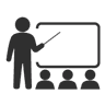 Teacher Logo